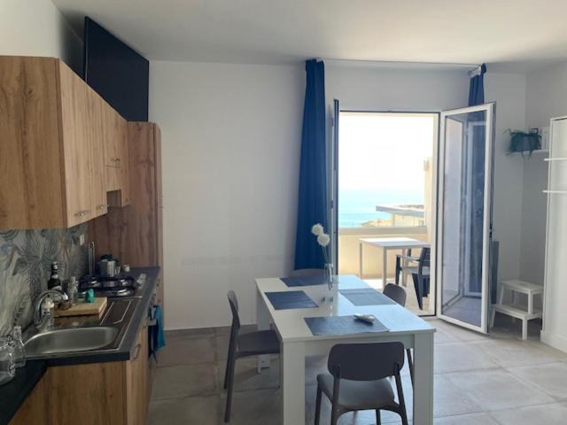 Photo of Others in Marina di Palma