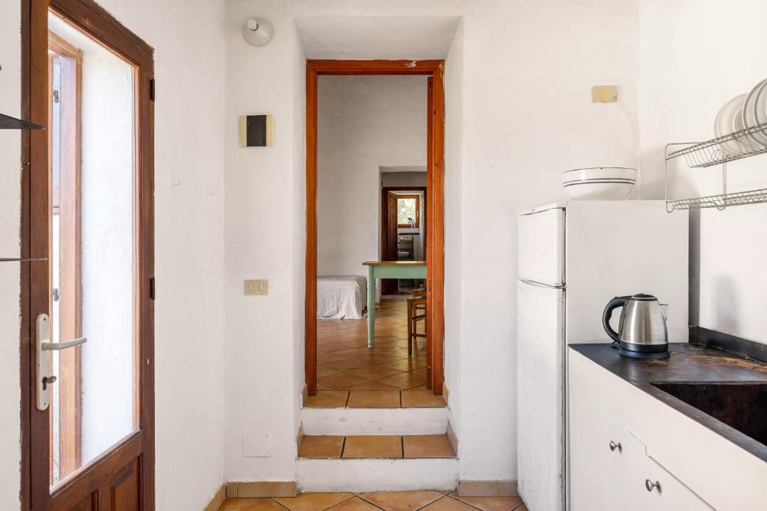 Photo of Others in Cefalu