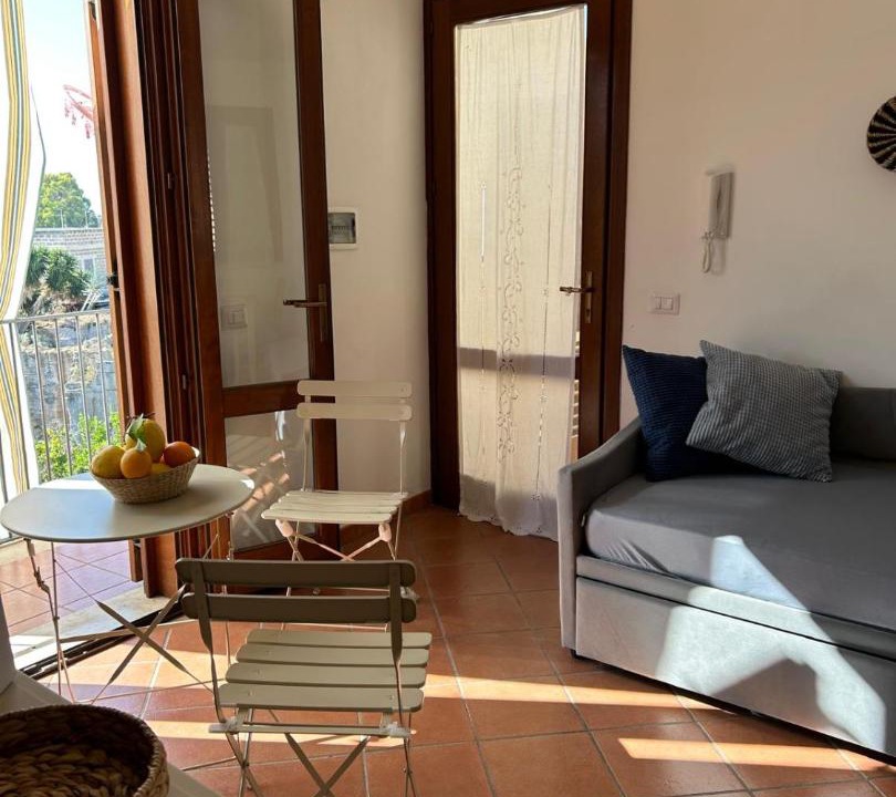 Photo of Others in Favignana