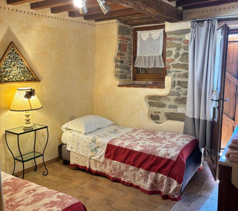Photo of Others in Pieve al Bagnoro