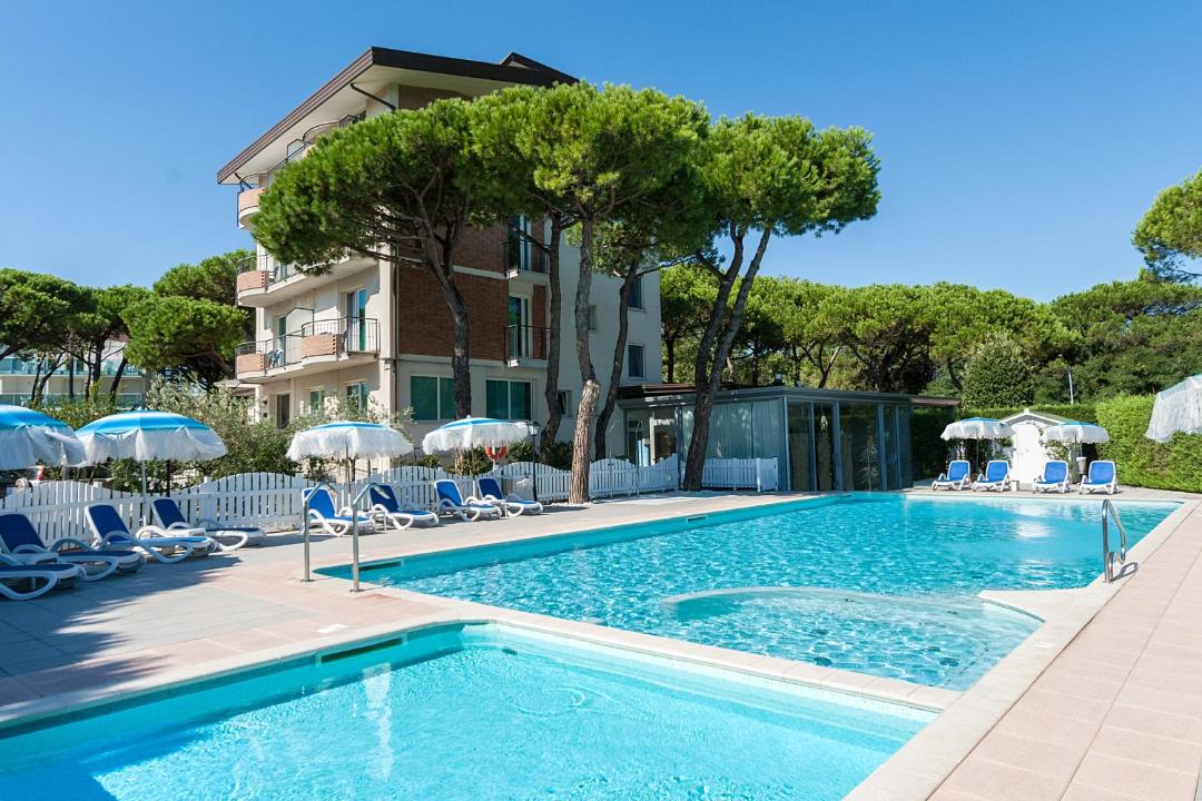 Photo of Others in Jesolo Pineta