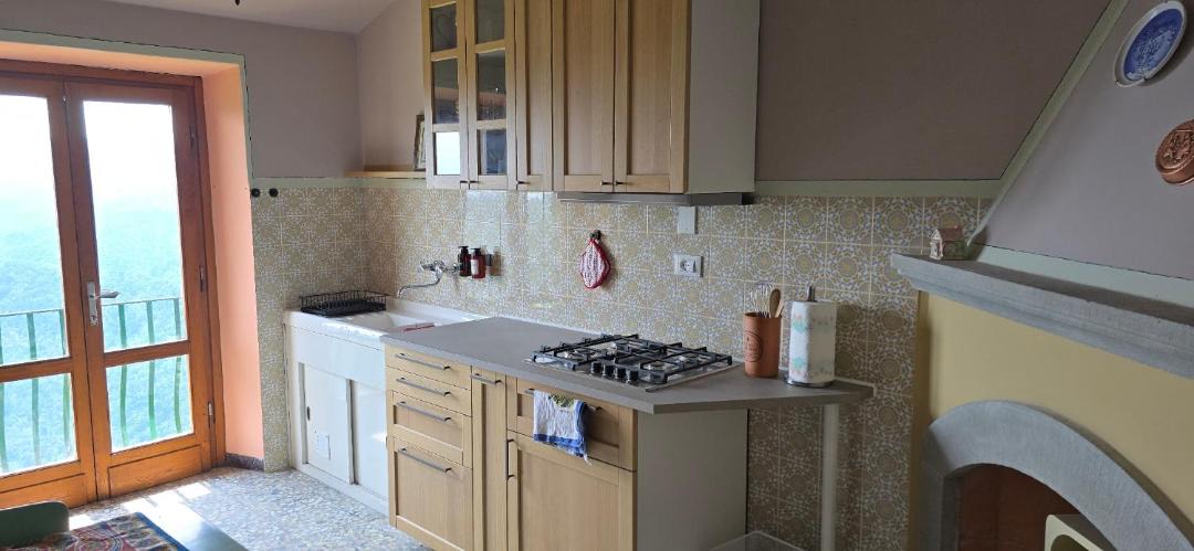 Photo of Kitchen in Vellano