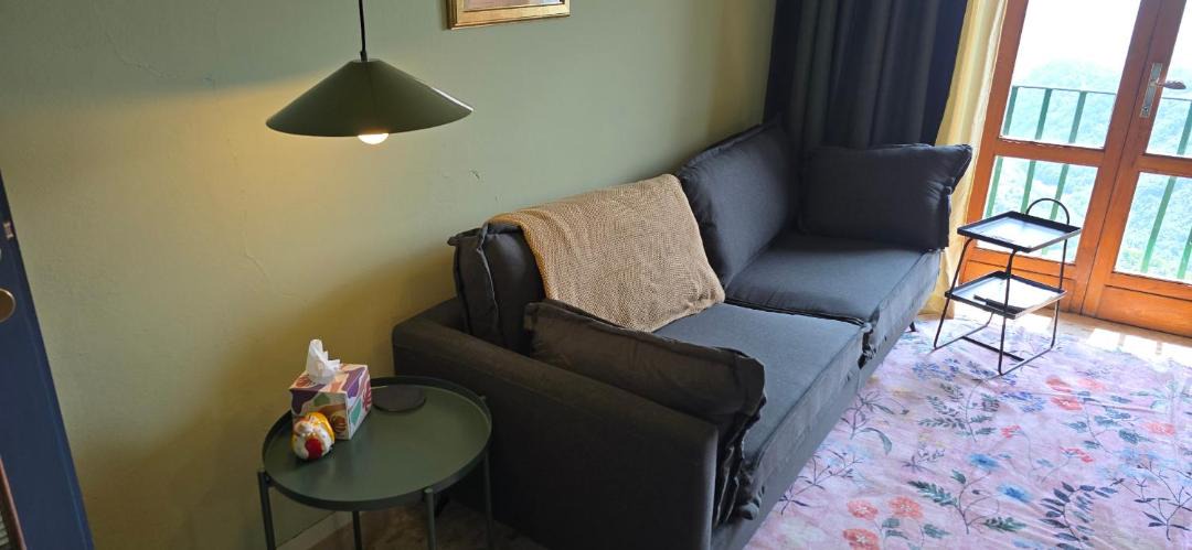 Photo of Livingroom in Vellano