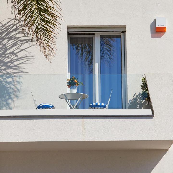 Photo of Others in Vigliatore