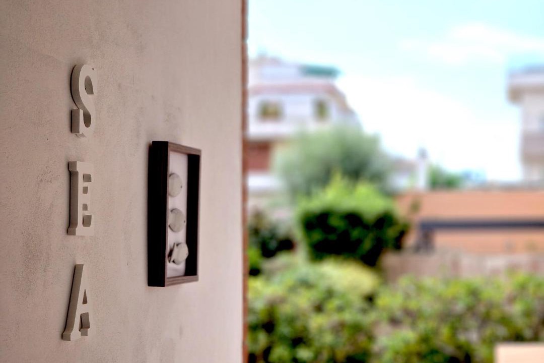 Photo of Others in Anzio
