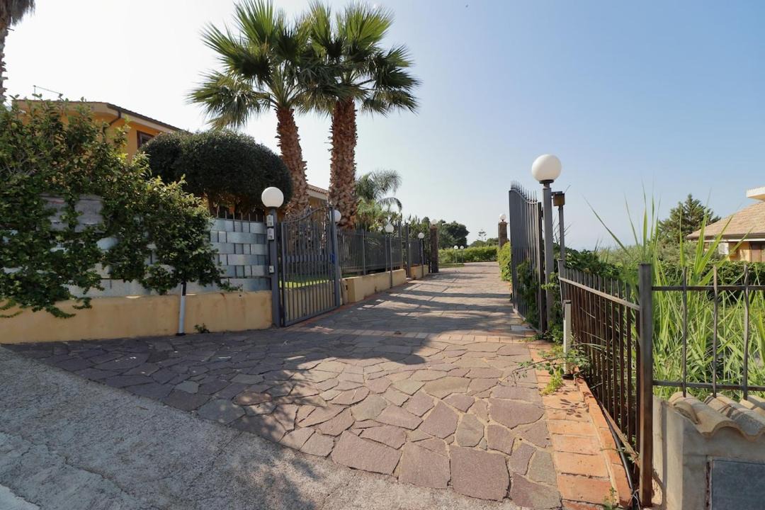 Photo of Others in Sant'Onofrio