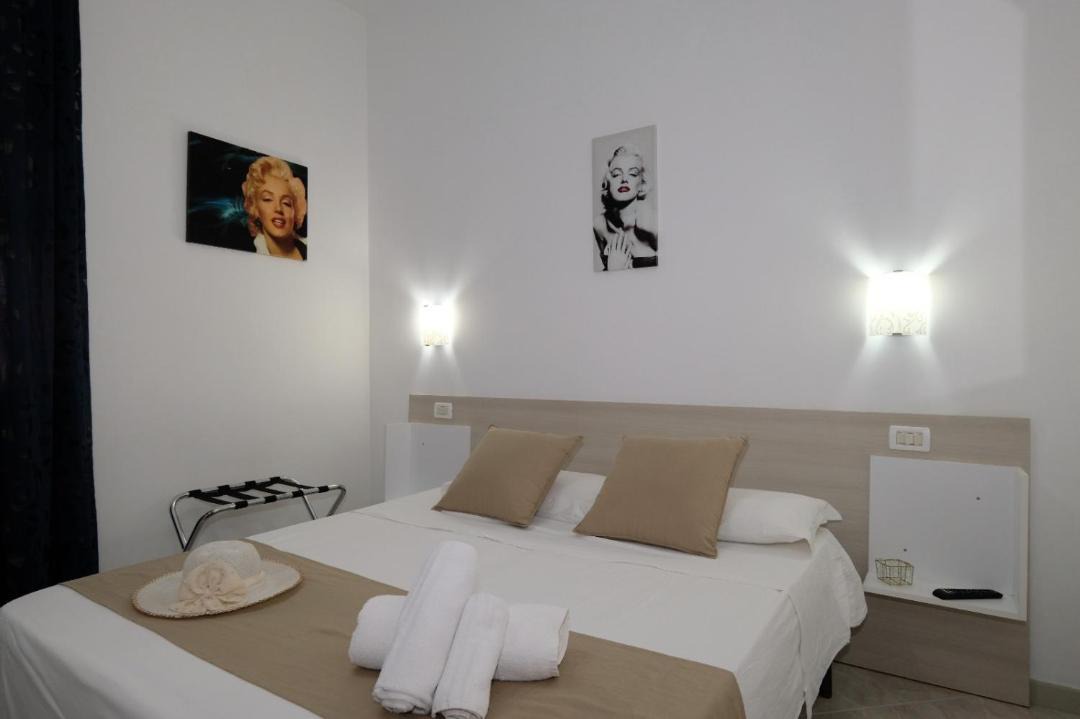 Photo of Others in Castelluzzo