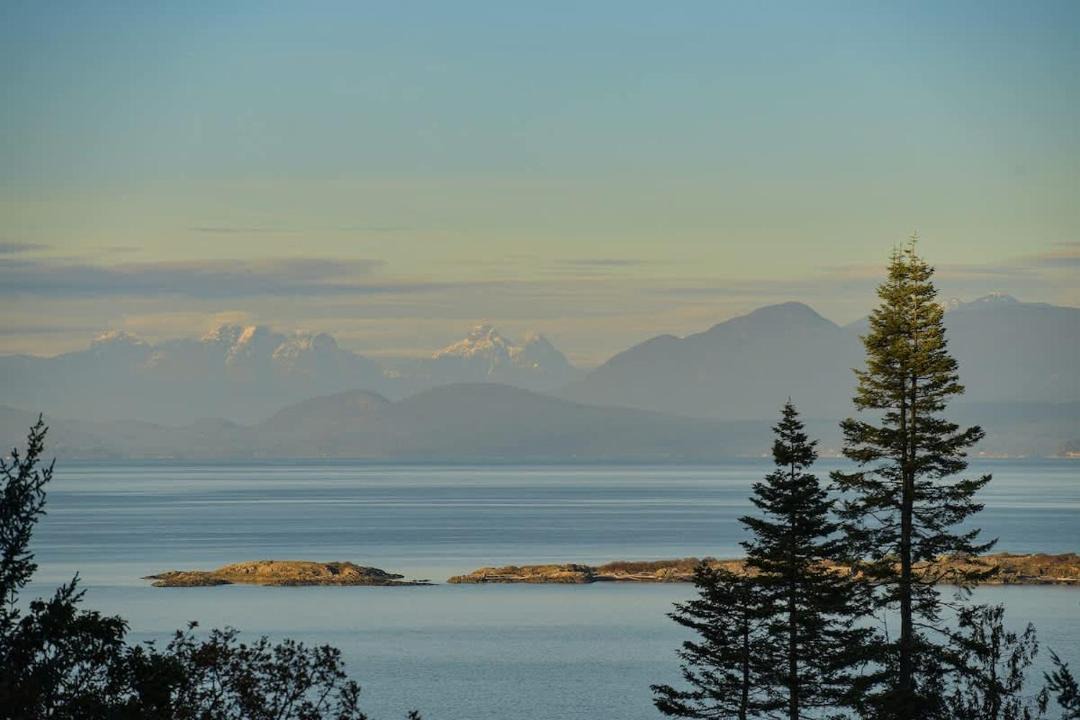 Photo of Others in Regional District of Nanaimo