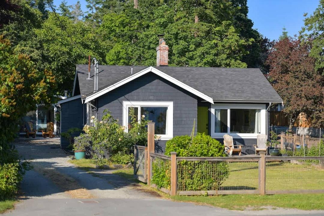 Photo of Others in North Saanich