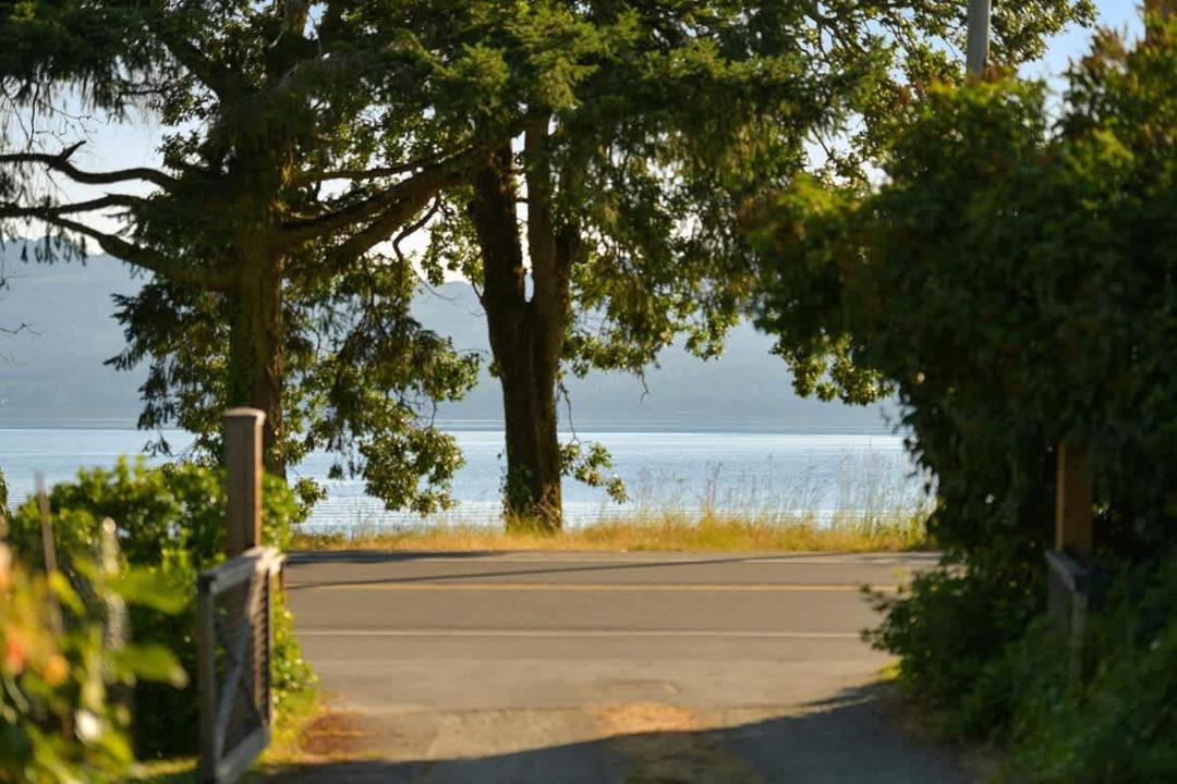 Photo of Others in North Saanich