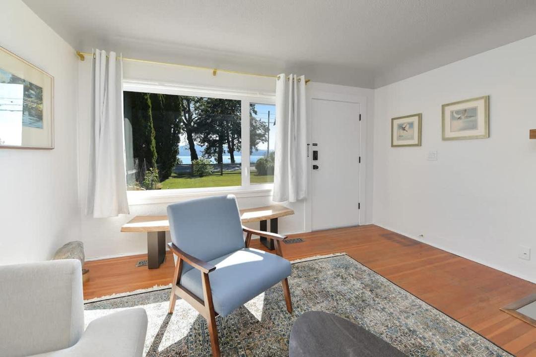 Photo of Others in North Saanich
