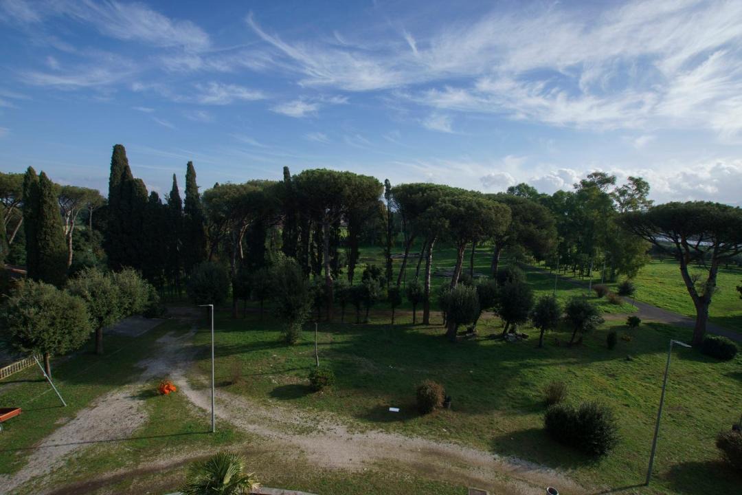 Photo of Others in Torre Angela