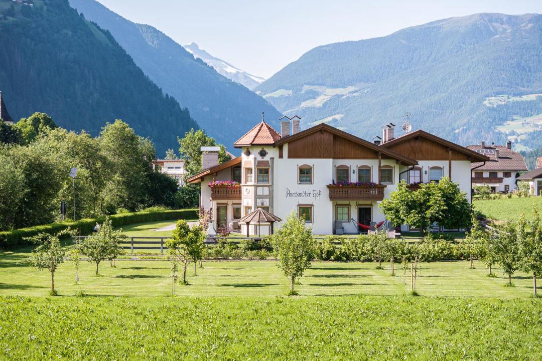 Photo of Others in Villa Ottone