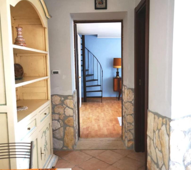 Photo of Others in Artena