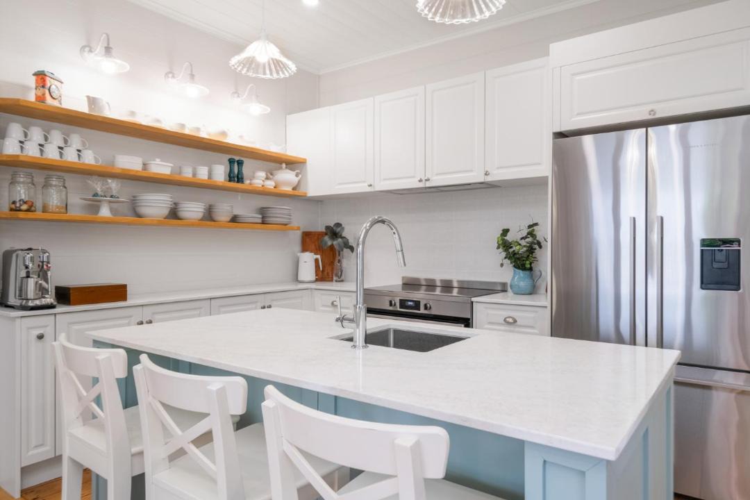 Photo of Kitchen in Yeppoon