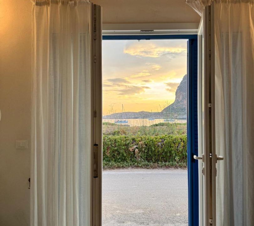 Photo of Others in Favignana