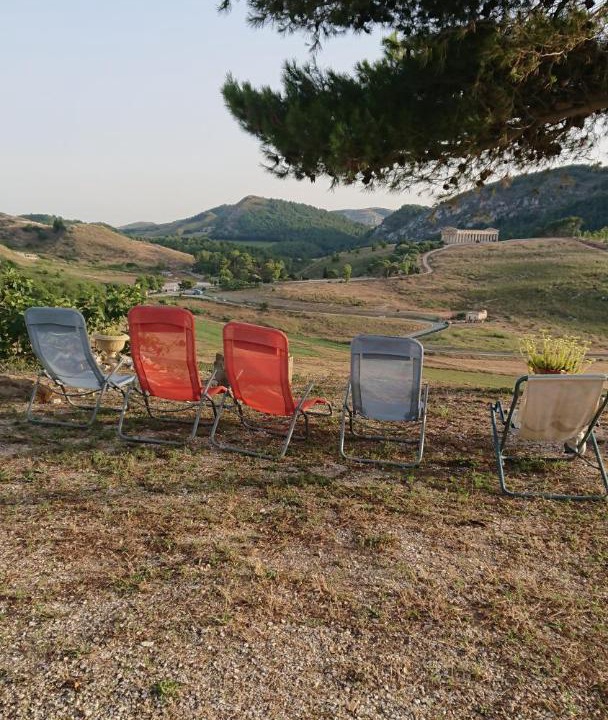 Photo of Others in Calatafimi
