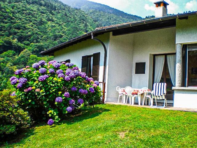 Photo of Others in Cannobio