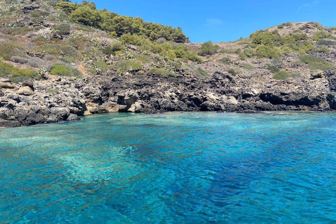 Photo of Others in Ustica