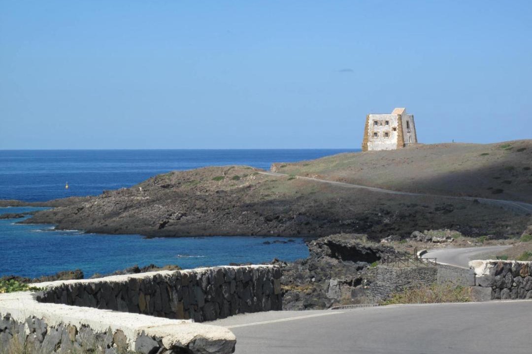 Photo of Others in Ustica