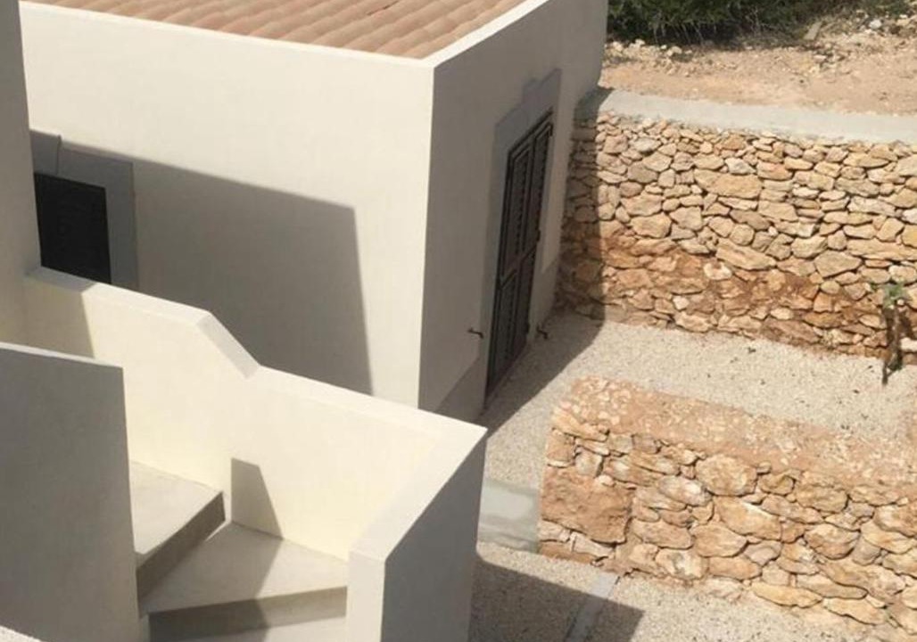 Photo of Others in Lampedusa