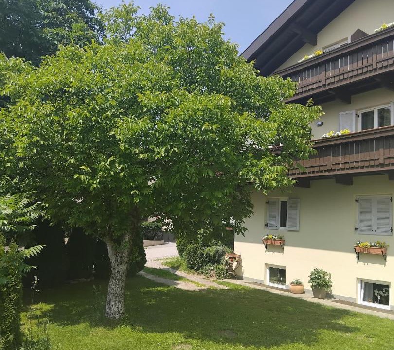 Photo of Others in Brunico