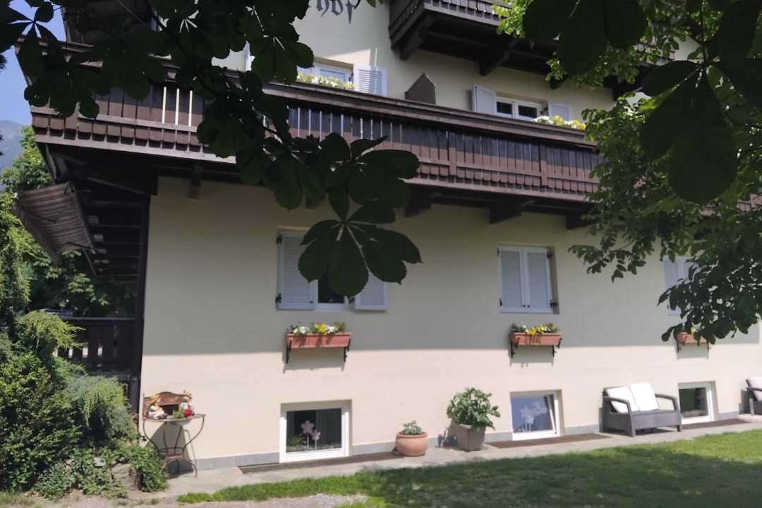 Photo of Others in Brunico