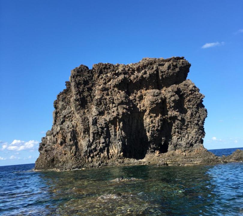 Photo of Others in Ustica