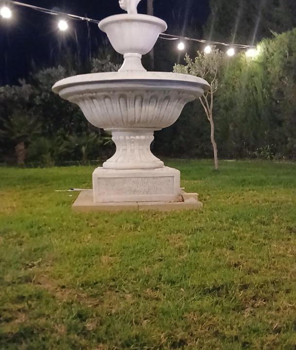 Photo of Others in Alcamo