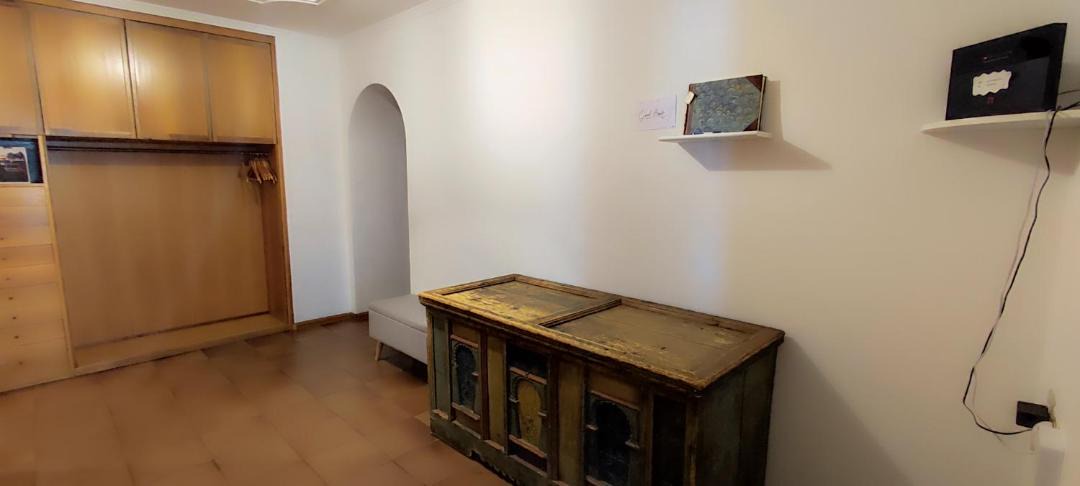 Photo of Others in Fie allo Sciliar