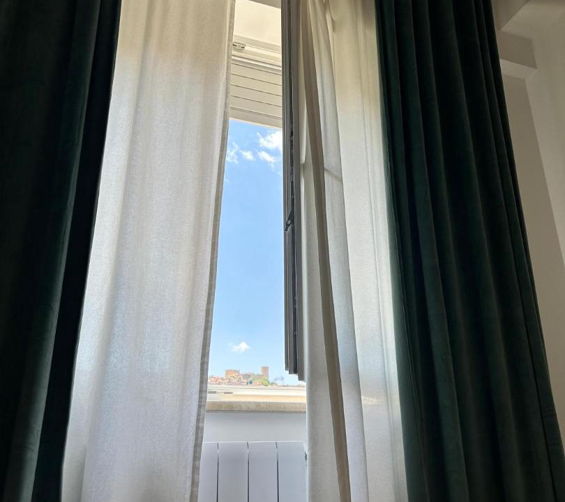 Photo of Bedroom in Salemi