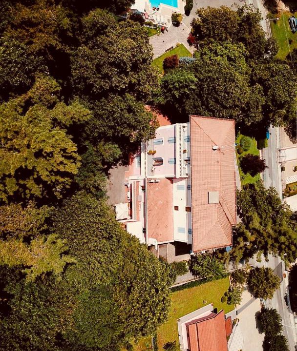 Photo of Others in Fiuggi