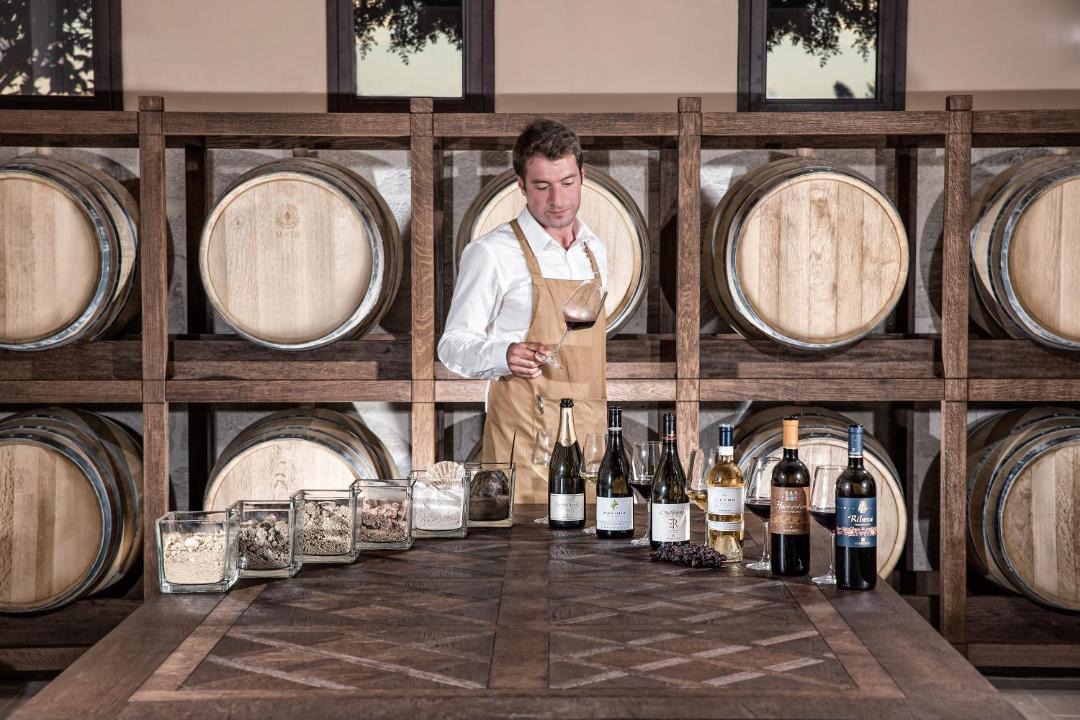 Photo of Others in Mockarta