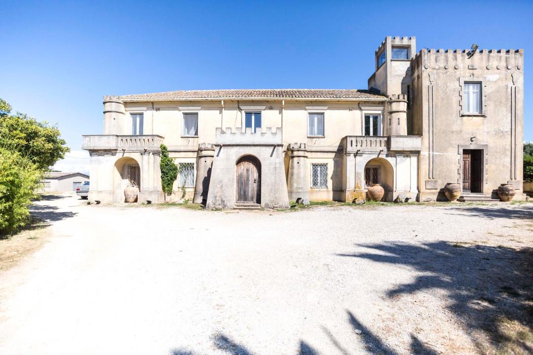 Photo of Others in Briatico