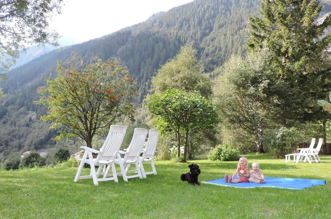 Photo of Others in Rasun Anterselva