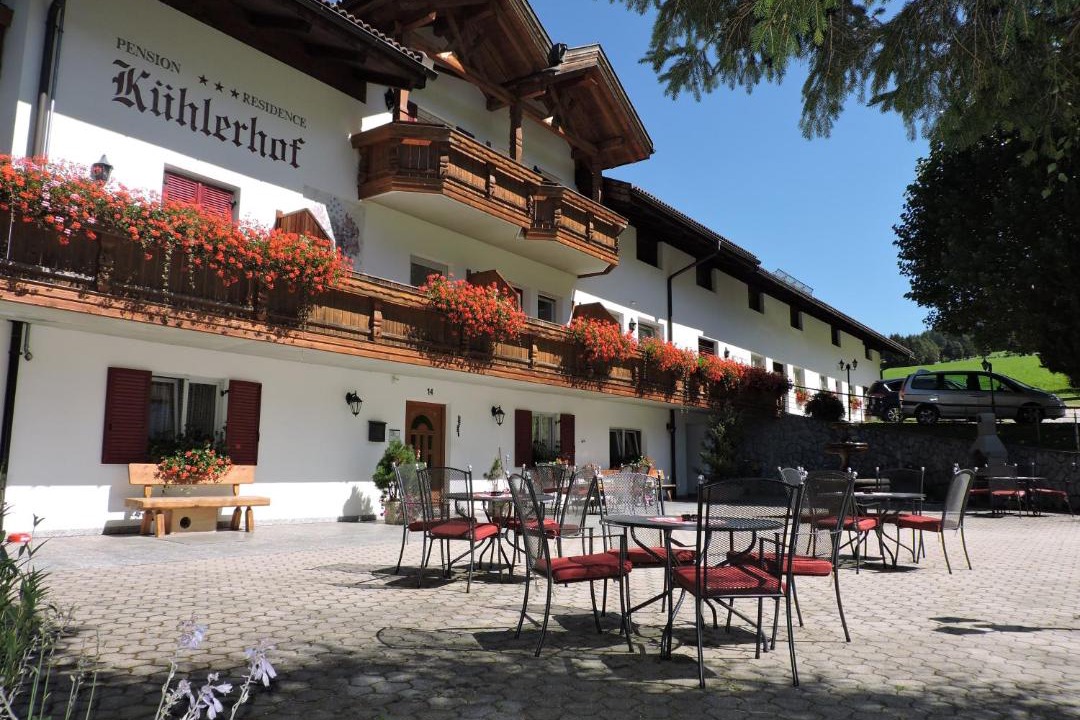 Photo of Others in Rasun Anterselva