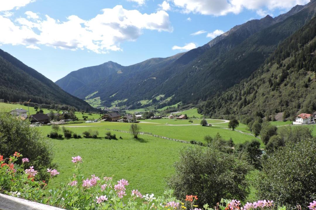 Photo of Others in Rasun Anterselva