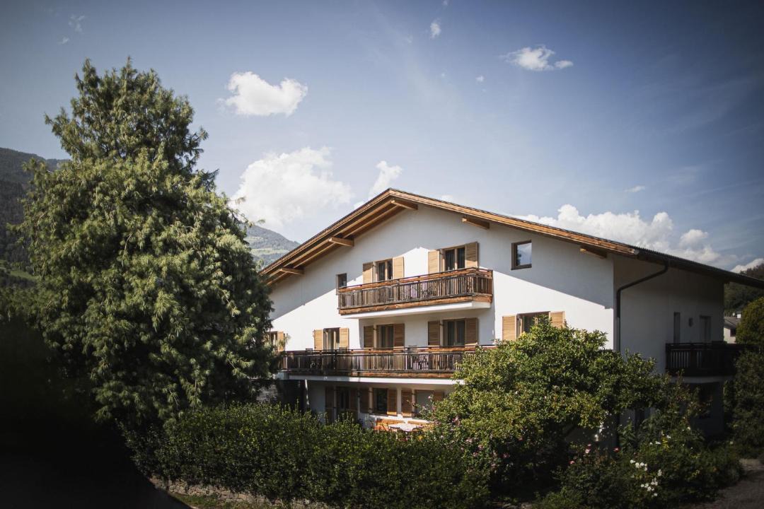 Photo of Others in Bressanone