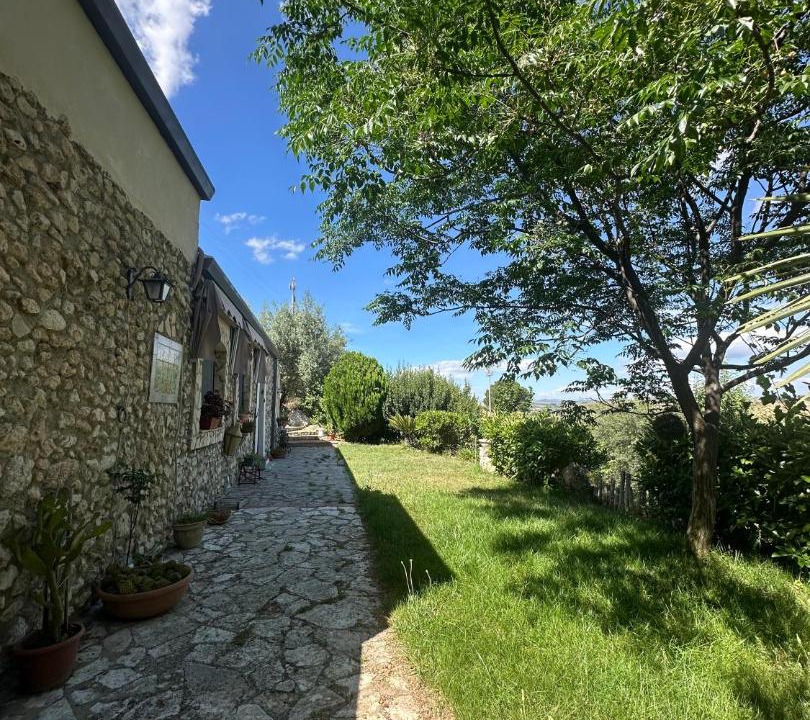 Photo of Others in Pietraperzia