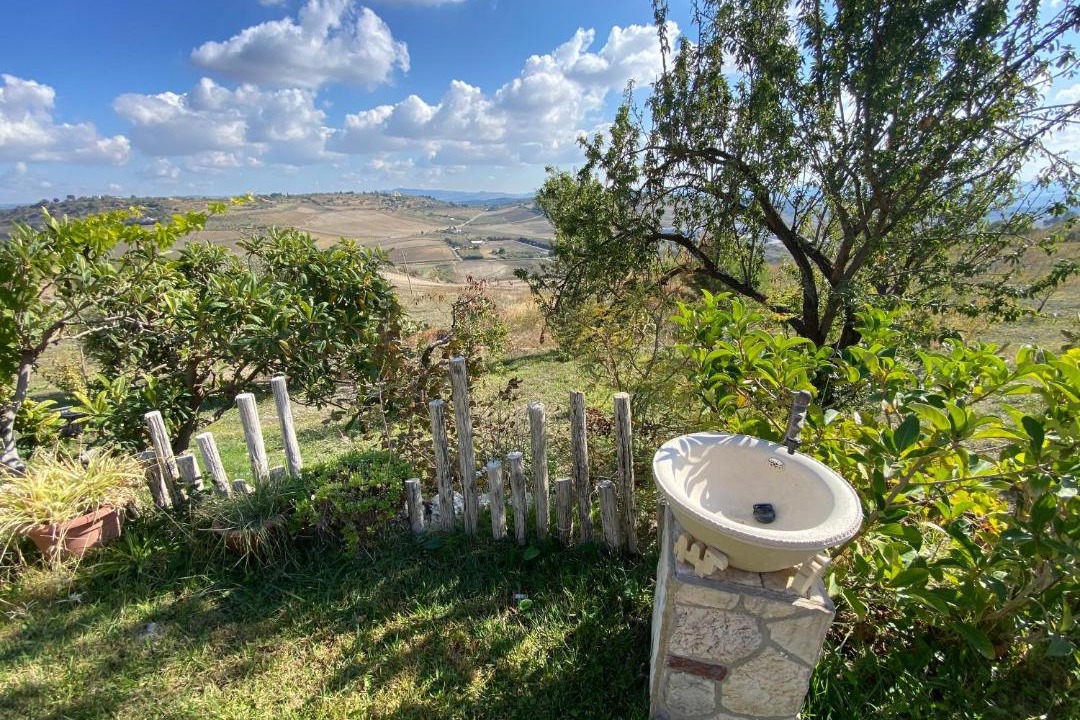Photo of Others in Pietraperzia