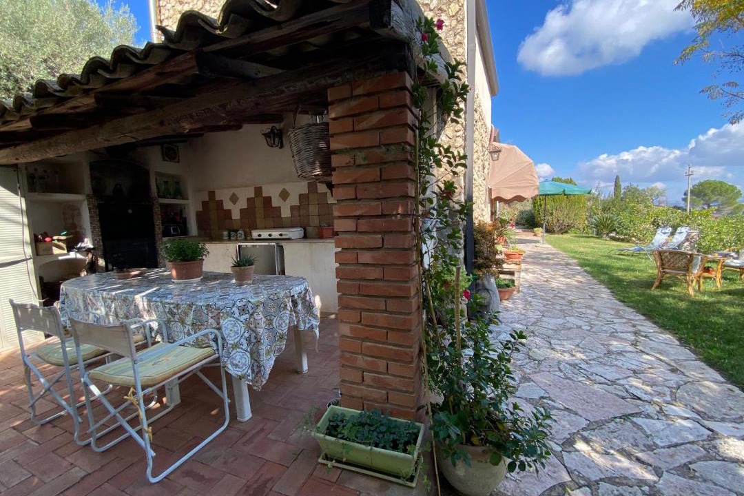 Photo of Others in Pietraperzia