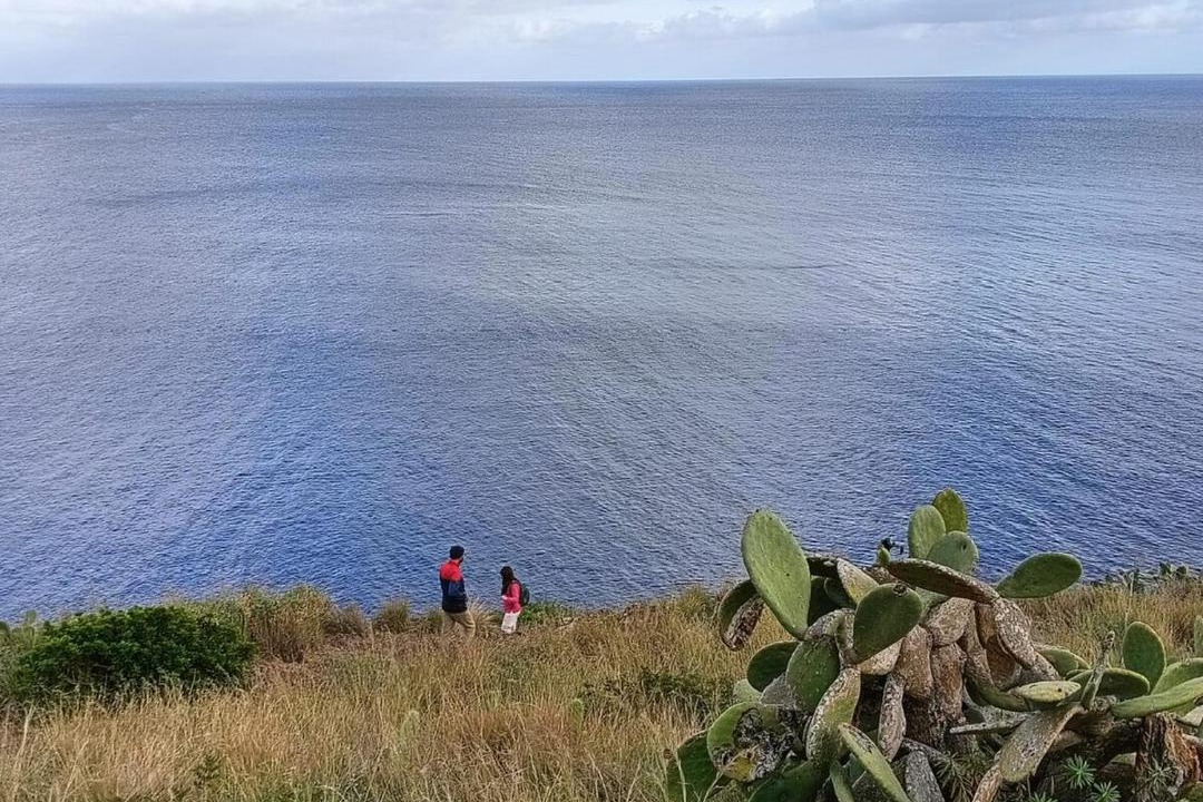 Photo of Others in Ustica
