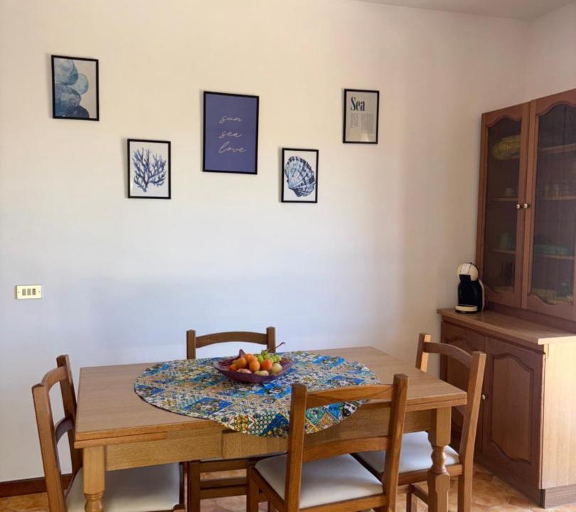 Photo of Others in Tonnarella