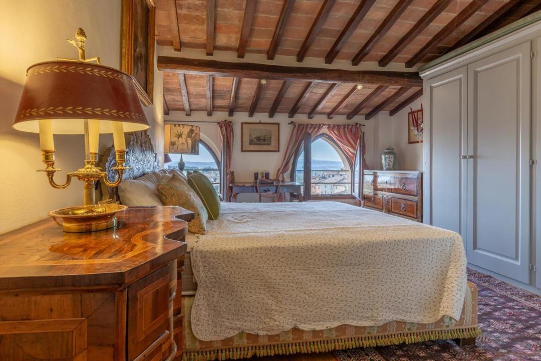 Photo of Bedroom in Quartiere XXIV Don Bosco
