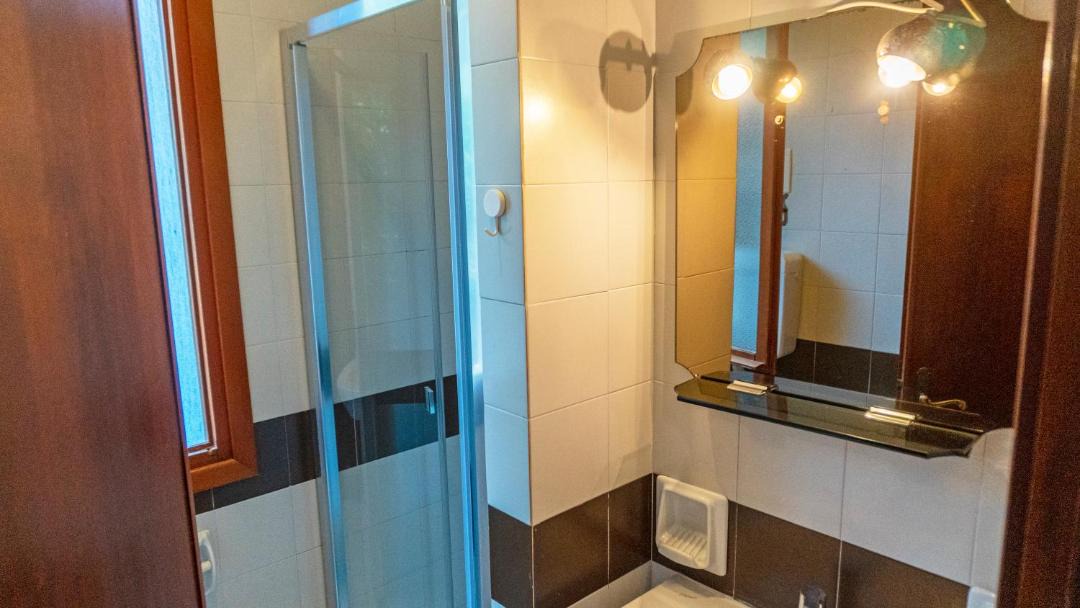 Photo of Bathroom in Eraclea Mare