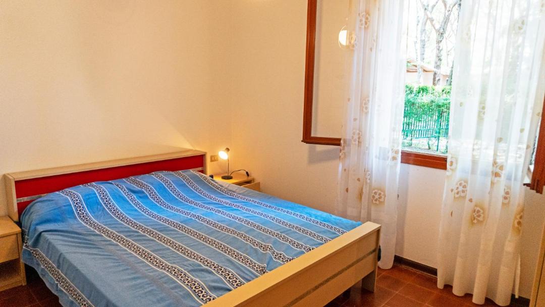Photo of Bedroom in Eraclea Mare