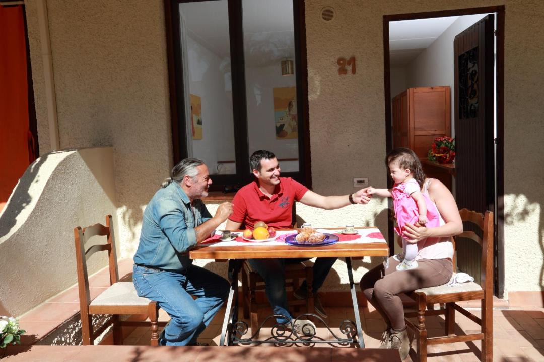 Photo of Others in Oliveri