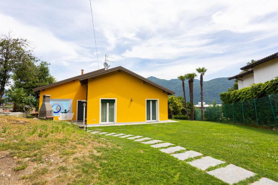 Photo of Others in Cannobio