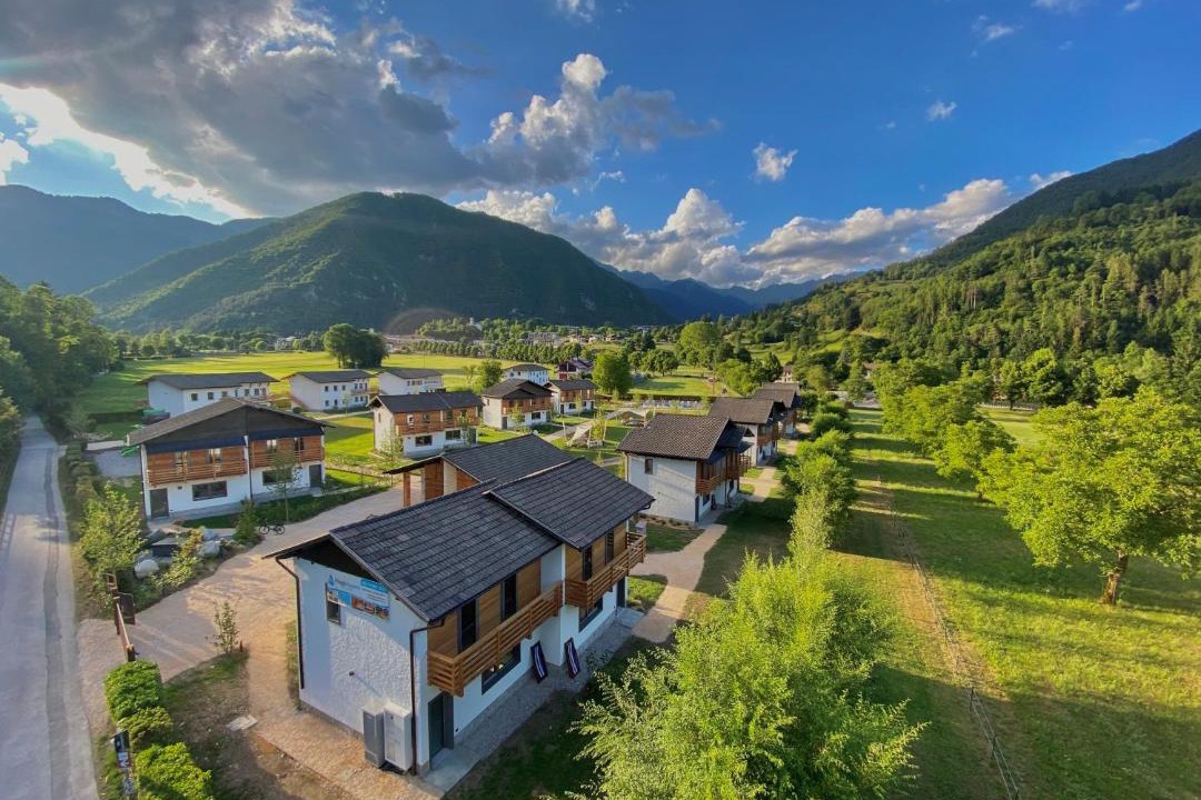 Photo of Others in Pieve di Ledro