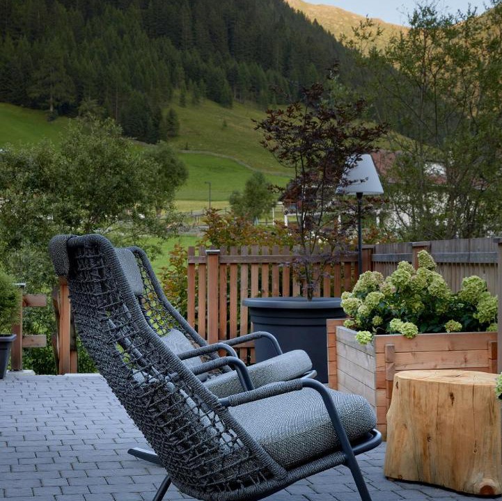 Photo of Others in Valle di Casies